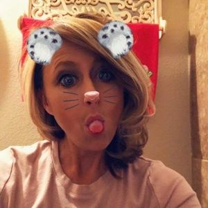 Meet your Posher, Jenni